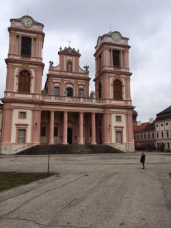 Travel with kids: 17 excursii de o zi in jurul Vienei