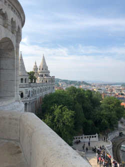 Hai hui prin vecini: Inca 5 lucruri amuzante de facut cu copiii in Budapesta