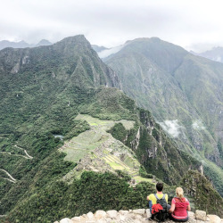 Plimbari prin America de Sud: O saptamana in inima Imperiului Inca, in Cusco si imprejurimi