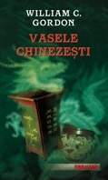 Vasele chinezesti