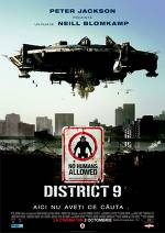 District 9