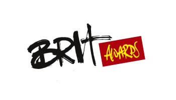 Brit Awards 2010