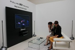 
IT News: Tehnologia 3D la tine acasa!

