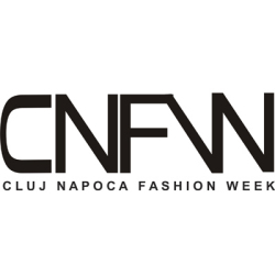 
Fashion events: Cluj Napoca Fashion Week
