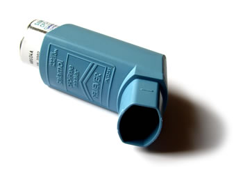 Preveniti astma prin alimentatie