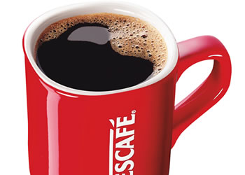 ESCAFE lanseaza provocarea „Tu ce cafea esti azi?”