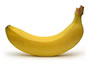 Banane la cuptor