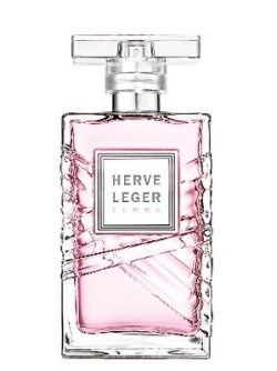 
Beauty news: Herve Leger Femme, exclusiv pentru Avon
