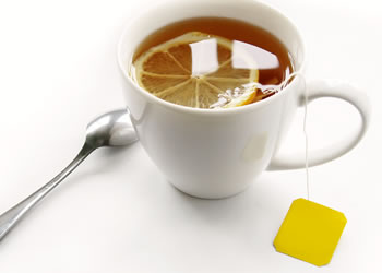 Consumul de ceai poate imbunatati simtitor orice dieta