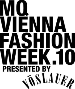 
Fashion news: Corina Vladescu @ MQ Vienna Fashion Week 2010

