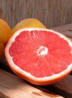 Dieta eficace pe baza de oua si grapefruit
