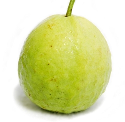 Fructele de guava ne pazesc de vizitele dese la medic