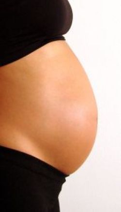 
Sportul in timpul sarcinii - o adevarata provocare pentru viitoarele mamici
