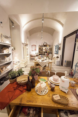 Shopping news: Chic VIlle, un nou concept de magazin home&deco in Cluj